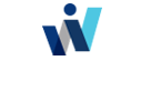 사이트 로고